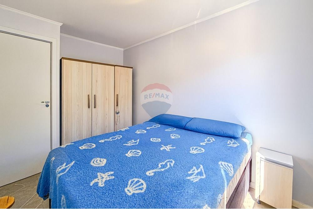 Apartamento - Venda - São Leopoldo , Rio Grande do Sul - 20251205_145927.jpg - 610411089-6