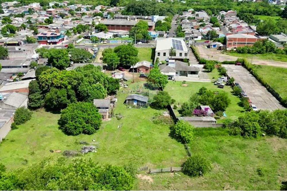 Terreno - Venda - Sapucaia do Sul , Rio Grande do Sul - IMG_9065.JPG - 610241017-80