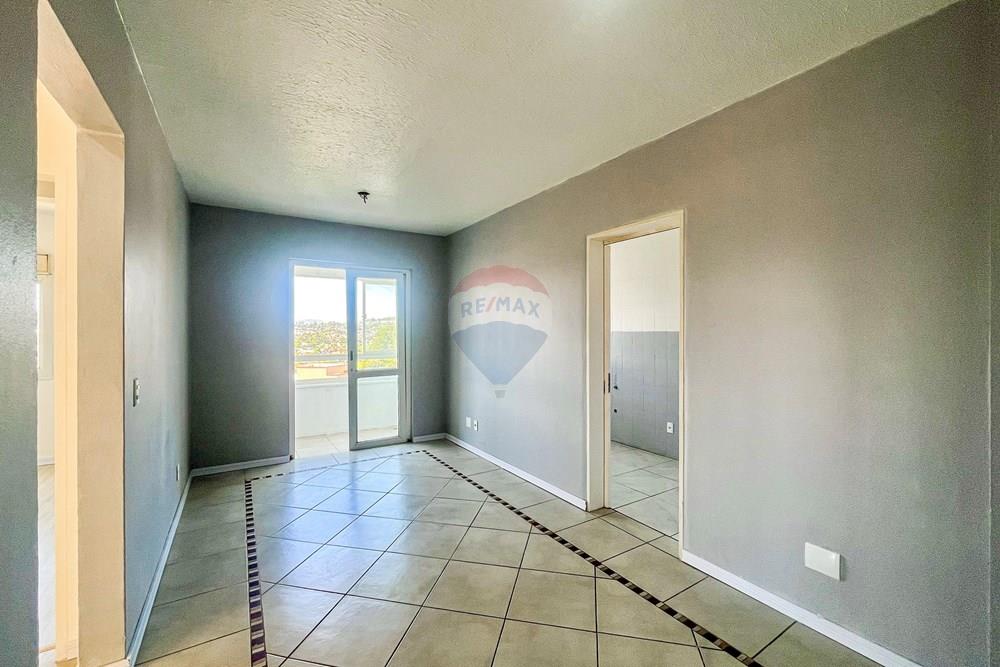 Apartamento - Venda - São Leopoldo , Rio Grande do Sul - image00013.jpeg - 610411034-151