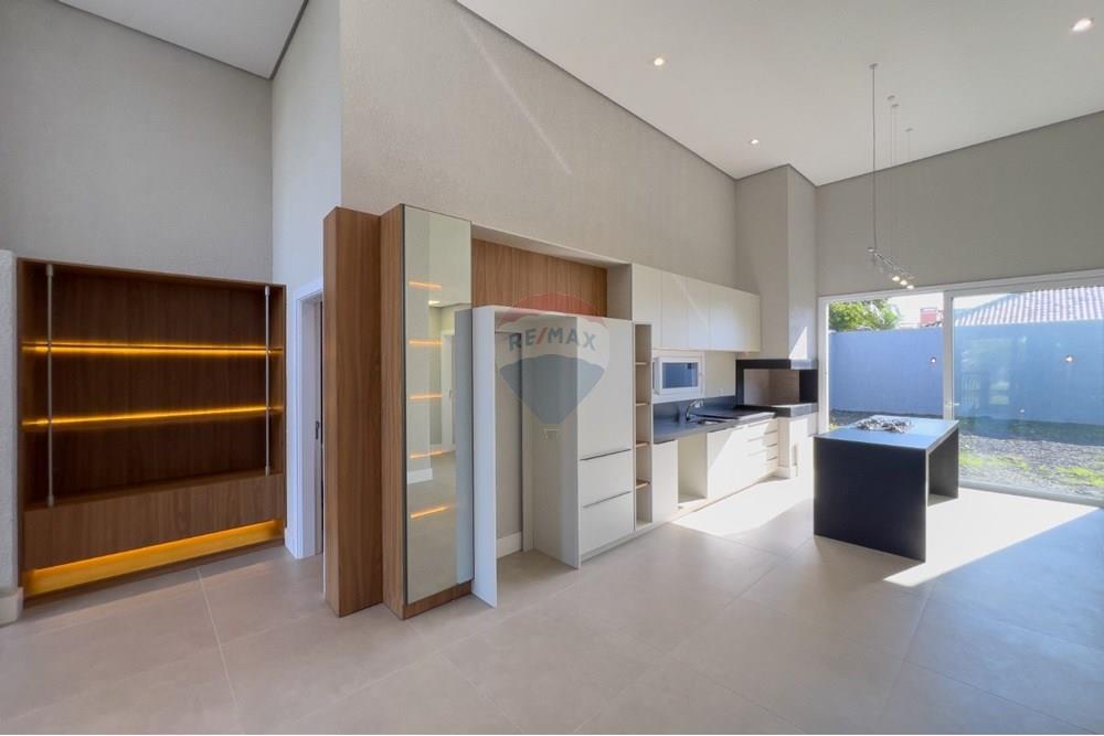 Casa - Venda - Xangri-lá , Rio Grande do Sul - IMG-20250521-WA0061.jpg - 612671032-38