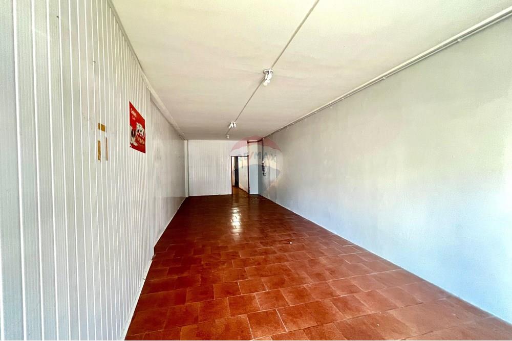 Prédio - Venda - Erechim , Rio Grande do Sul - IMG-20250606-WA0102.jpg - 612761001-44