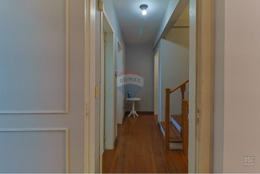 Casa de Condomínio - Venda - Porto Alegre , Rio Grande do Sul - IMG_3466.jpg - 610191022-163