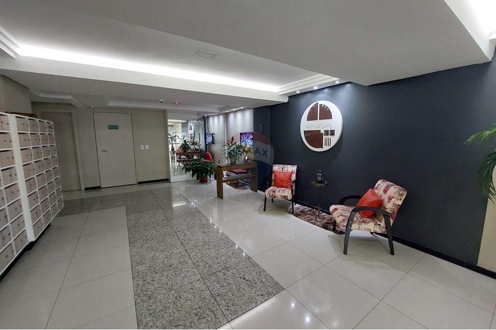 Apartamento - Alugar - Passo Fundo , Rio Grande do Sul - WhatsApp Image 2025-02-25 at 16.04.33 (1).jpeg - 610271045-1580