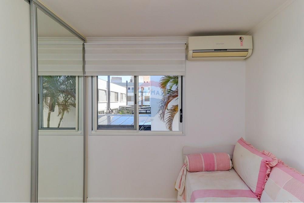 Casa de Condomínio - Venda - Porto Alegre , Rio Grande do Sul - @dscimagens_-45.jpg - 612491009-317