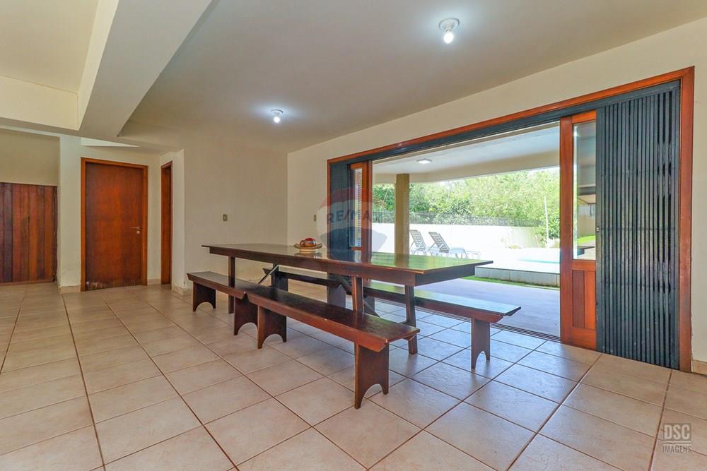 Casa - Venda - Porto Alegre , Rio Grande do Sul - IMG_0145-2.jpg - 610191066-11