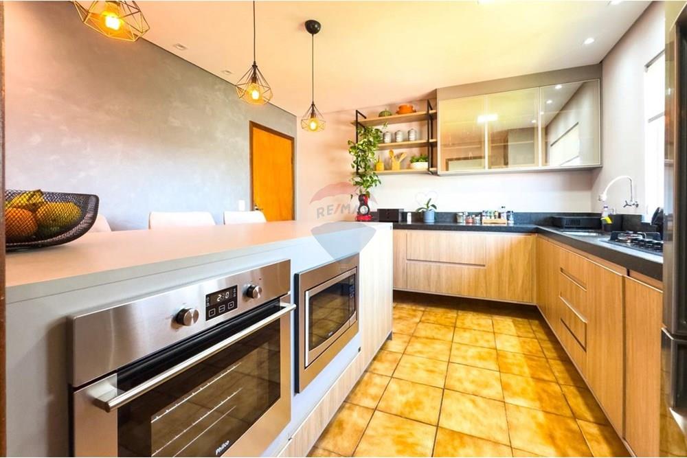 Casa - Venda - Erechim , Rio Grande do Sul - WhatsApp Image 2025-10-15 at 16.24.18 (1).jpeg - Cozinha - 612761012-17