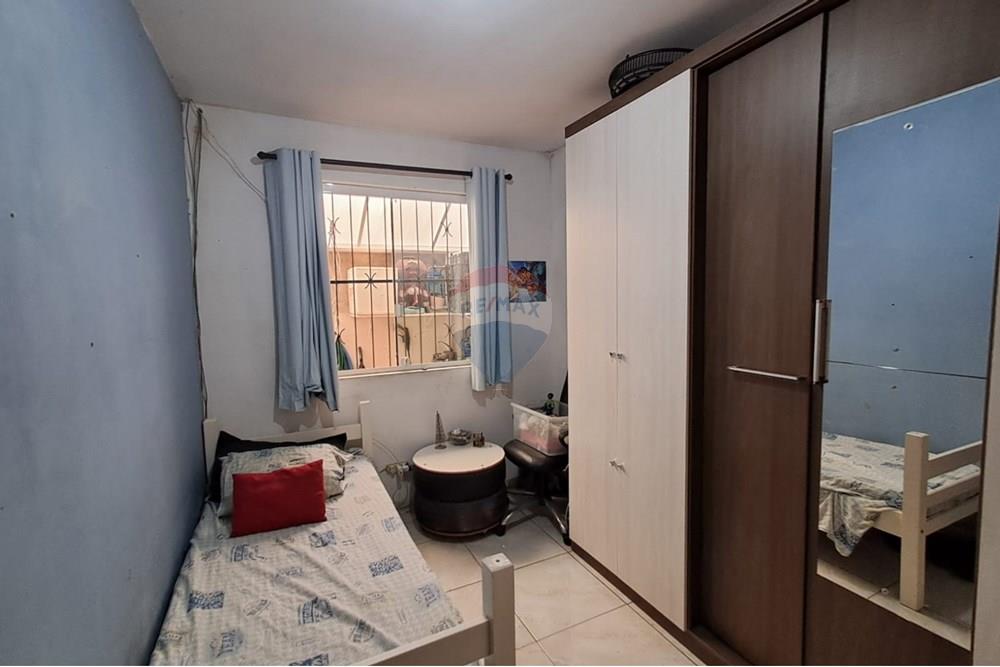 Casa - Venda - Alvorada , Rio Grande do Sul - WhatsApp Image 2025-12-15 at 15.06.06 (4).jpeg - 612531061-23