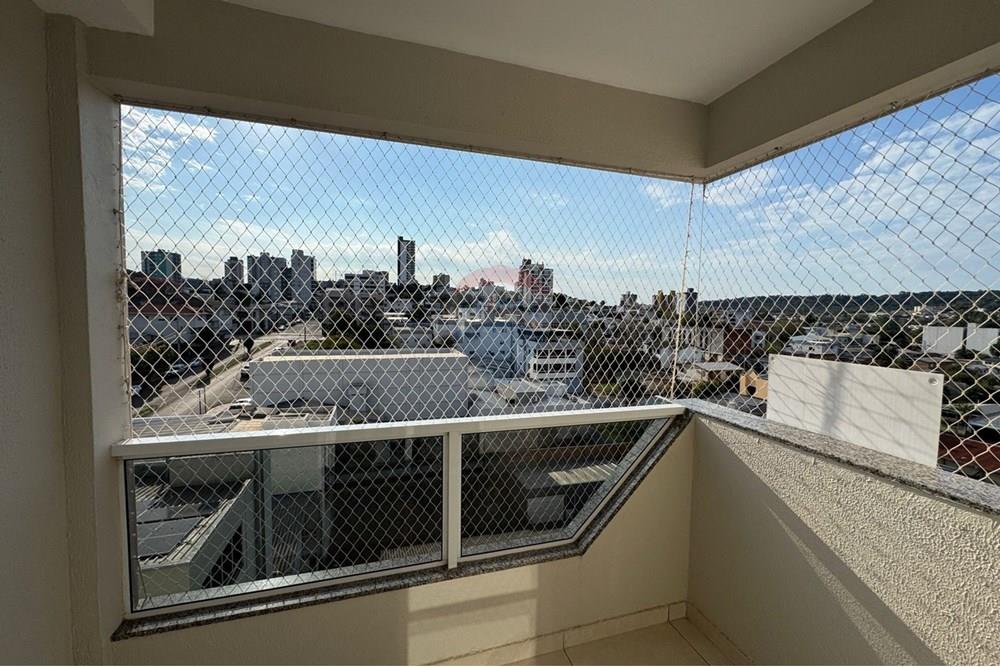 Apartamento - Venda - Sarandi , Rio Grande do Sul - WhatsApp Image 2025-08-25 at 11.37.34 (1).jpeg - 610341006-396