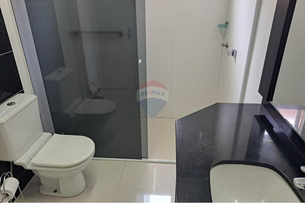 Casa - Venda - Passo Fundo , Rio Grande do Sul - WhatsApp Image 2025-12-08 at 15.03.07.jpeg - 610271103-11