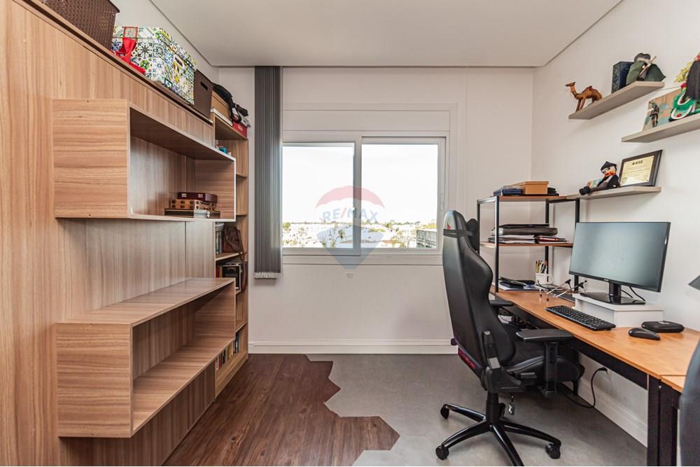 Apartamento - Venda - Pelotas , Rio Grande do Sul - Studio Xavante Helena-40.jpg - 610211001-122