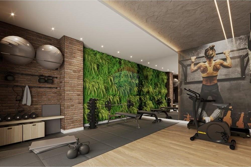 Apartamento - Venda - Passo Fundo , Rio Grande do Sul - WhatsApp Image 2025-12-08 at 10.11.36.jpeg - 610271058-112