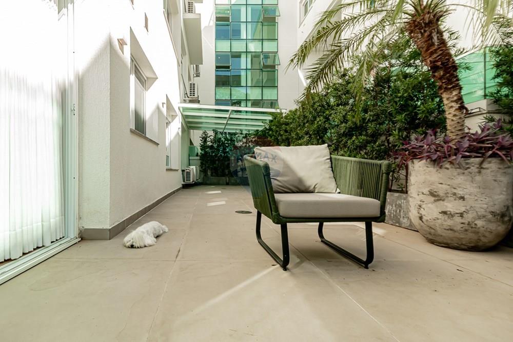 Apartamento - Venda - Porto Alegre , Rio Grande do Sul - IMG_3313.jpg - 610221003-318