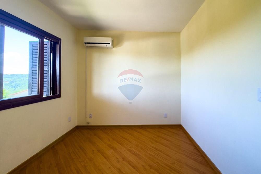 Casa - Venda - Erechim , Rio Grande do Sul - WhatsApp Image 2026-01-09 at 15.58.30 (24).jpeg - 612761027-21