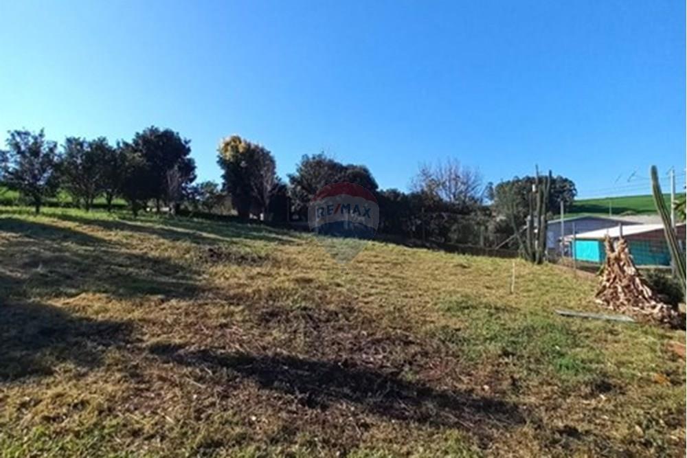 Terreno - Venda - Trindade do Sul , Rio Grande do Sul - WhatsApp Image 2025-09-10 at 00.59.35.jpeg - 610231035-3