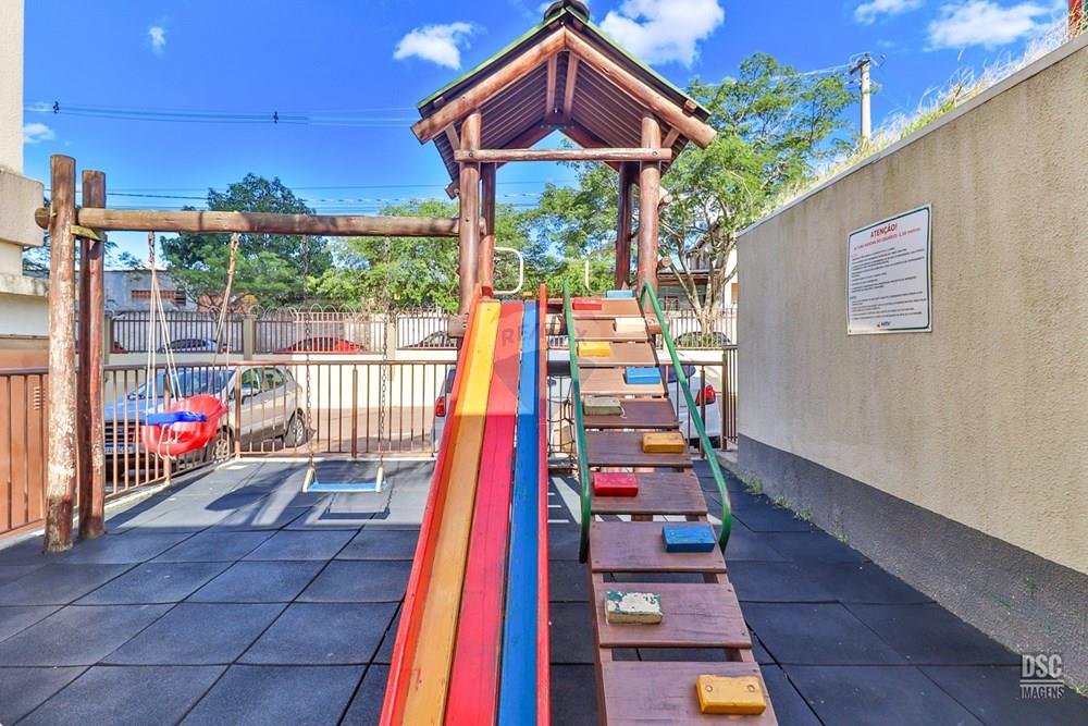 Apartamento - Venda - Porto Alegre , Rio Grande do Sul - IMG_0234-2.jpg - 612511077-6