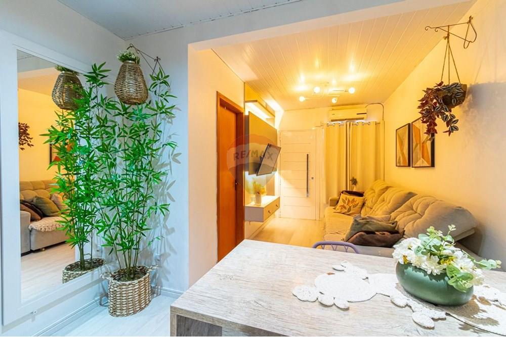 Casa - Venda - Cachoeirinha , Rio Grande do Sul - WhatsApp Image 2025-12-18 at 14.15.31.jpeg - 610381019-293