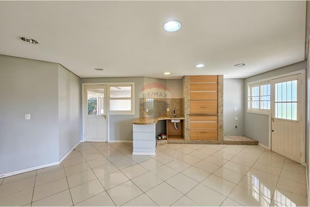 Casa - Venda - Passo Fundo , Rio Grande do Sul - WhatsApp Image 2025-08-21 at 13.55.59 (1).jpeg - 612621005-89