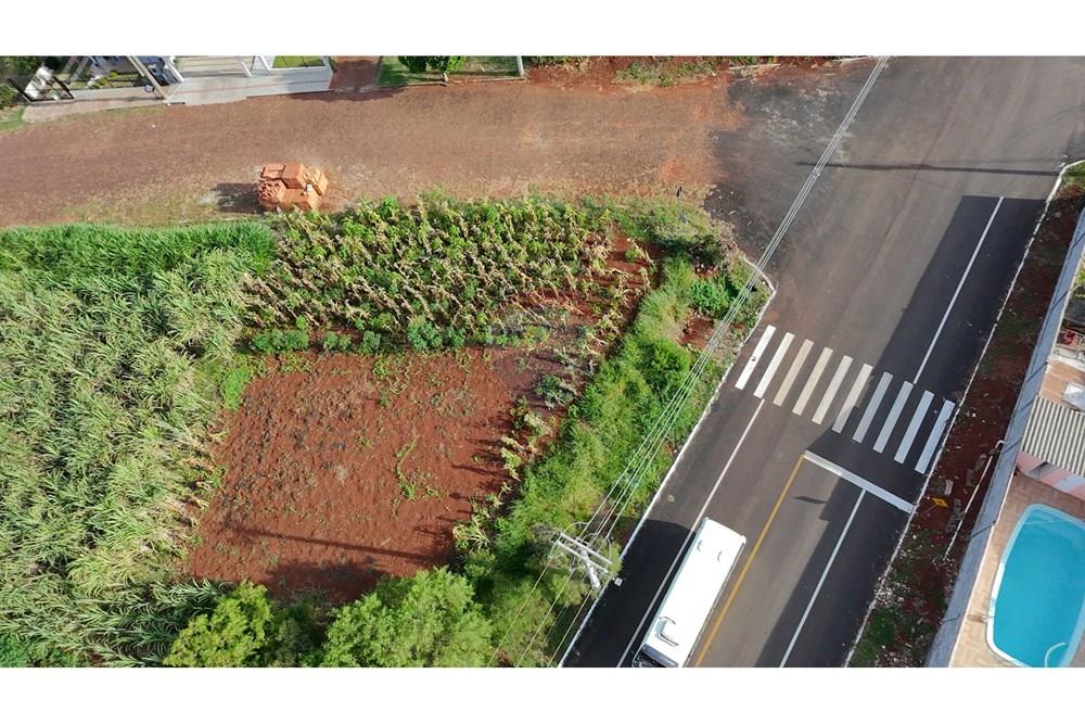 Terreno - Venda - Nonoai , Rio Grande do Sul - 1000455755.jpg - 610231010-121