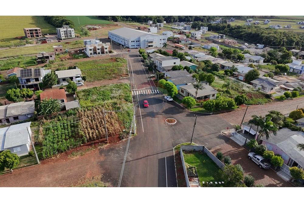 Terreno - Venda - Nonoai , Rio Grande do Sul - 1000455751.jpg - 610231010-122