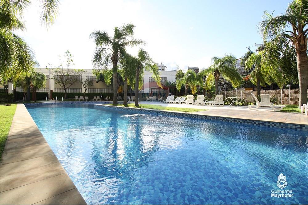 Apartamento - Venda - Porto Alegre , Rio Grande do Sul - IMG_5368-88.JPEG - 610101004-61