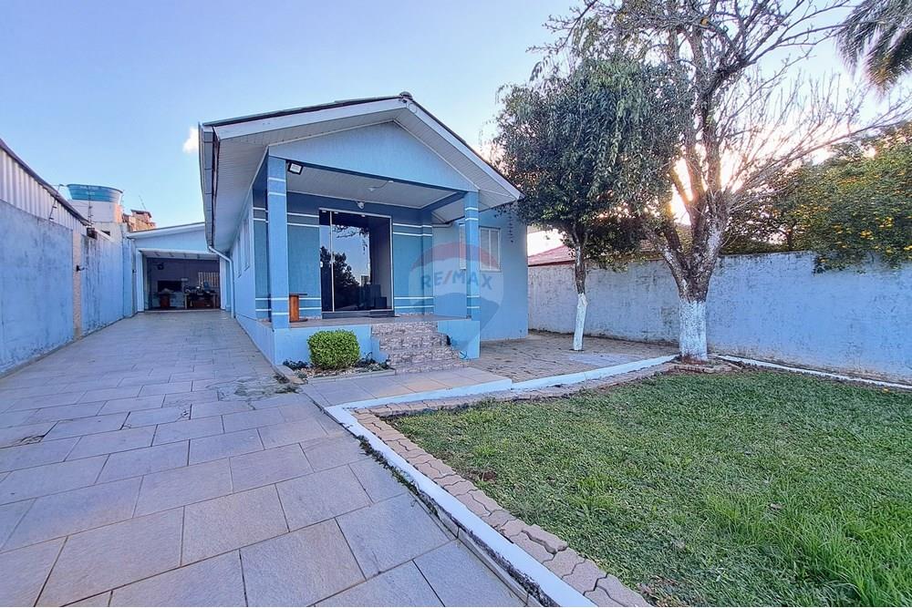 Casa - Venda - Passo Fundo , Rio Grande do Sul - WhatsApp Image 2025-05-23 at 17.53.57.jpeg - 610351016-175