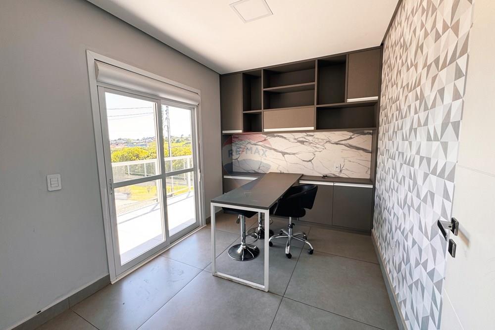 Casa de Condomínio - Venda - Passo Fundo , Rio Grande do Sul - FOTO 12.jpg - 610271092-284