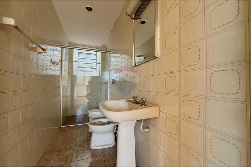 Apartamento - Alugar - Santa Maria , Rio Grande do Sul - 8.jpeg - 610471055-127