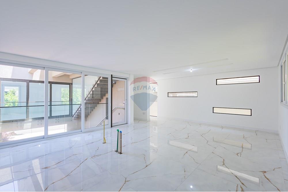 Casa de Condomínio - Venda - Viamão , Rio Grande do Sul - IMG_0829.jpg - 612481031-25