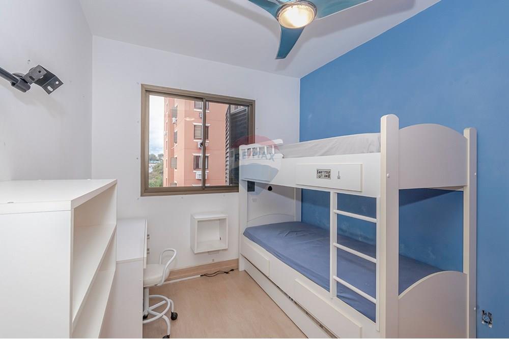 Apartamento - Venda - Porto Alegre , Rio Grande do Sul - 0670-265 (20).jpg - 612491053-5