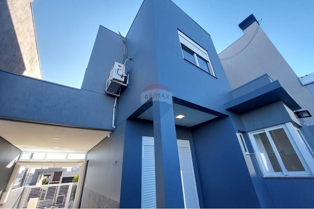 Casa - Alugar - Passo Fundo , Rio Grande do Sul - WhatsApp Image 2025-06-12 at 15.37.56 (1).jpeg - 610271045-1187