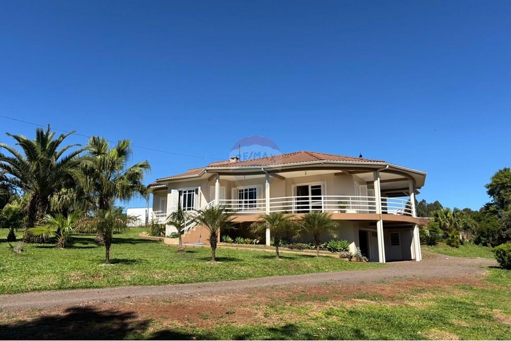 Casa - Venda - Constantina , Rio Grande do Sul - WhatsApp Image 2025-10-16 at 08.59.26.jpeg - 610341005-76