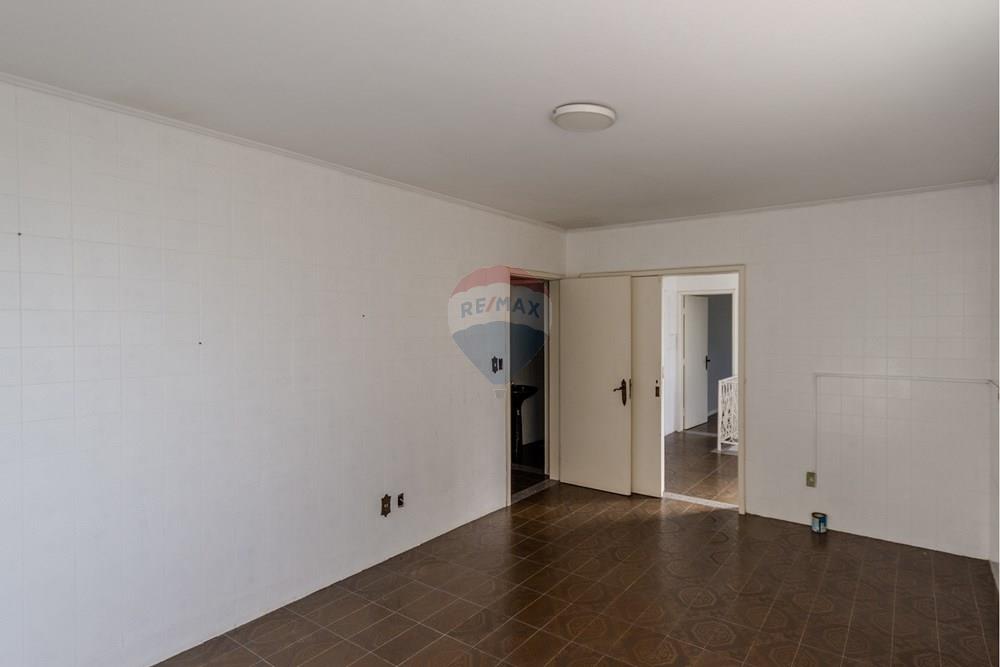 Casa - Venda - Santa Maria , Rio Grande do Sul - Dummel-110.jpg - 610311047-184