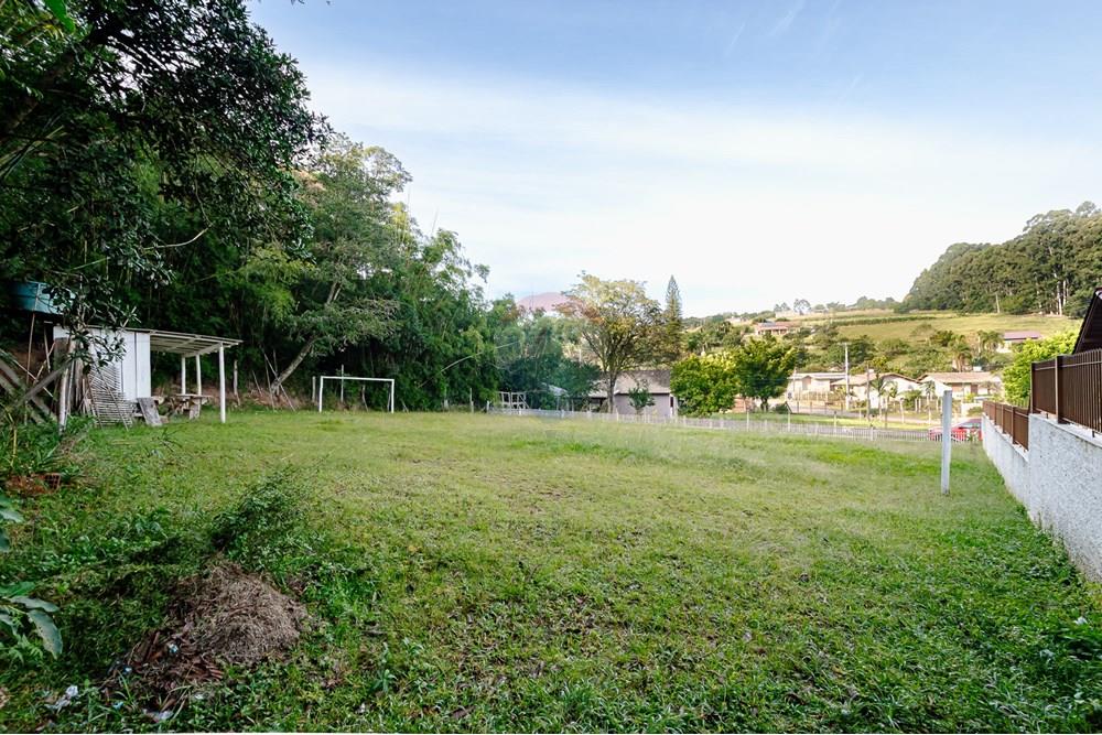 Casa - Venda - Novo Hamburgo , Rio Grande do Sul - DSC_0960.jpg - 610261015-44