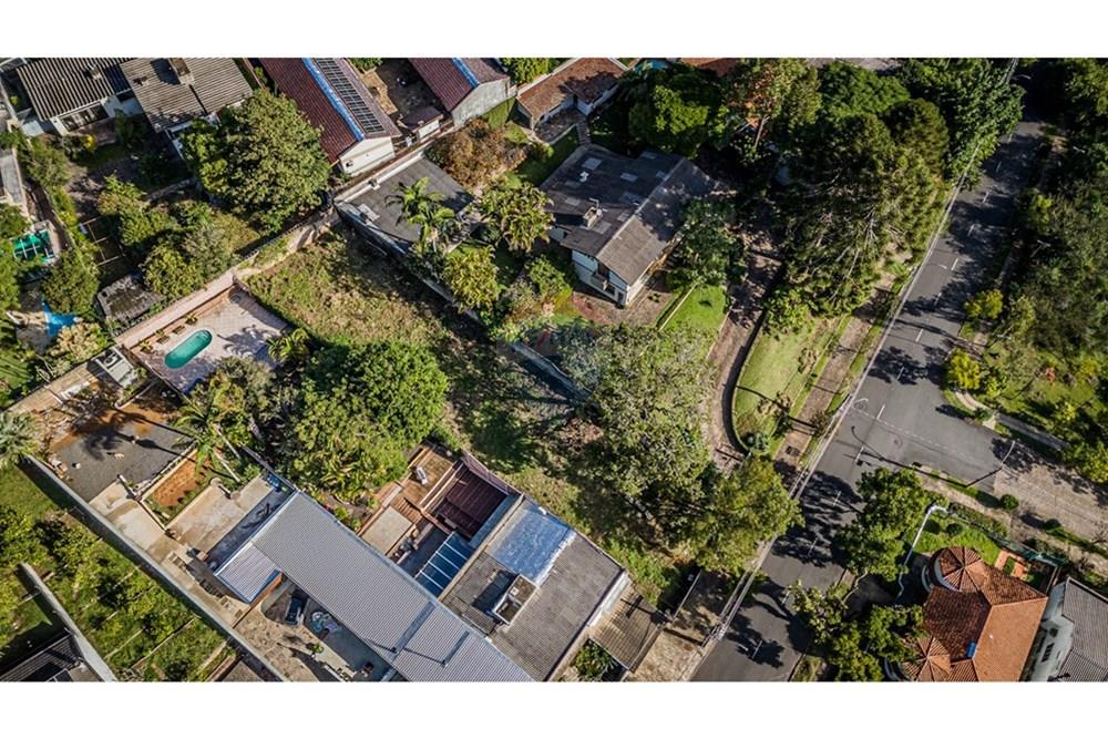 Terreno - Venda - Porto Alegre , Rio Grande do Sul - terreno-103.jpg - 612481037-95