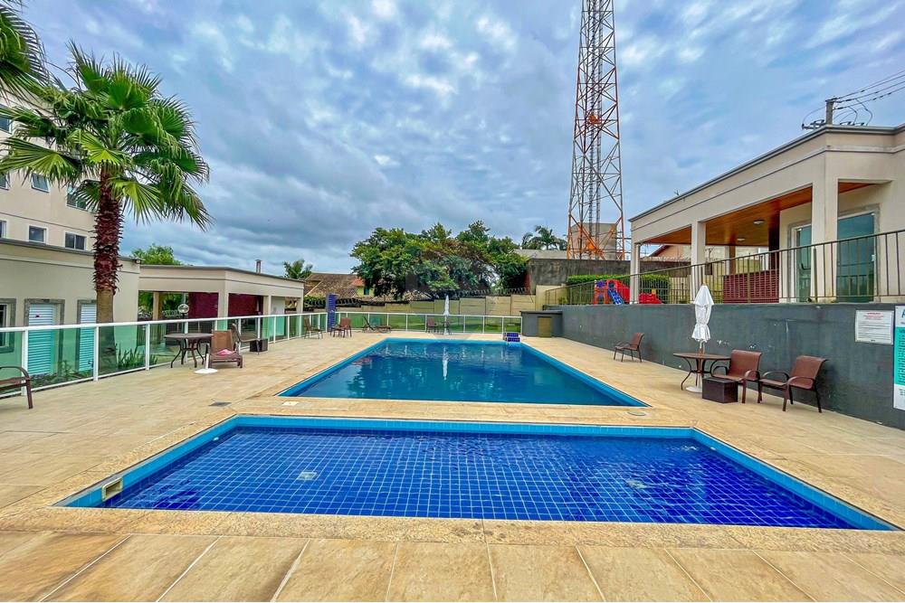 Apartamento - Venda - São Leopoldo , Rio Grande do Sul - image00054.jpeg - 610411034-126