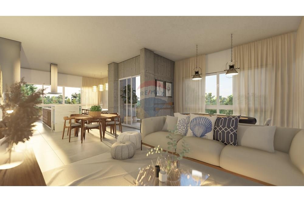 Apartamento - Venda - Passo Fundo , Rio Grande do Sul - 11_4 - Photo.JPEG - 610271014-142