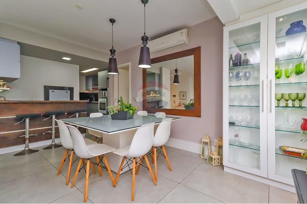 Apartamento - Venda - Porto Alegre , Rio Grande do Sul - DSCIMAGENS-217.jpg - 612511073-4