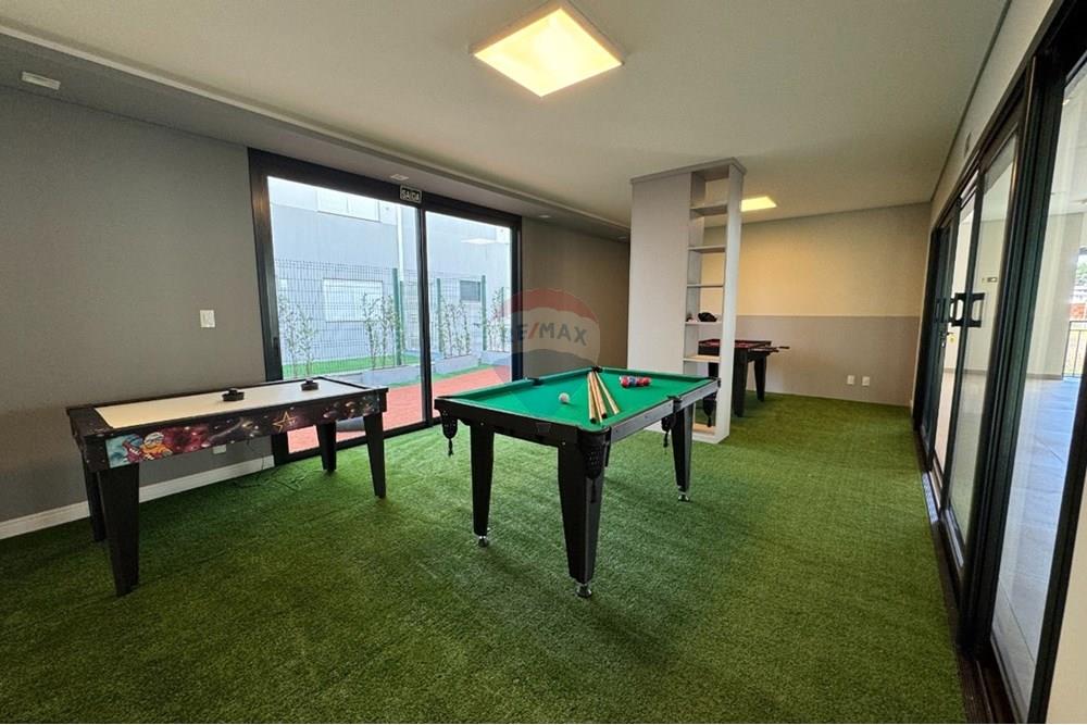 Apartamento - Alugar - Passo Fundo , Rio Grande do Sul - i514wS8C822ycYYI5kG3Q_30730673ca35cbd5a1.jpg - 610271045-1410