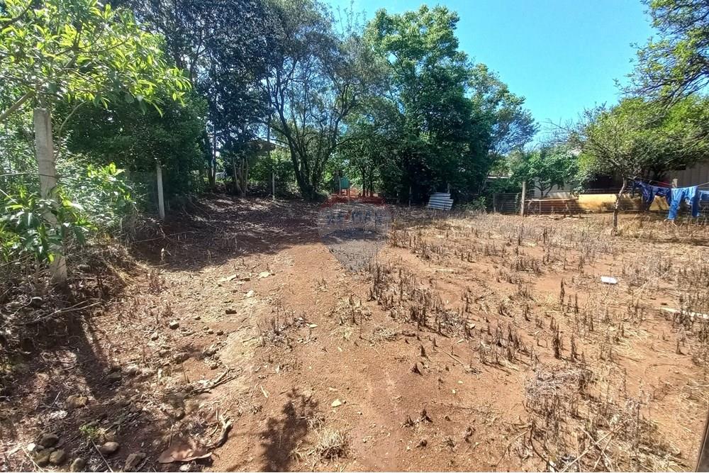 Casa - Venda - Nonoai , Rio Grande do Sul - 20251008_103610.jpg - 610231035-10