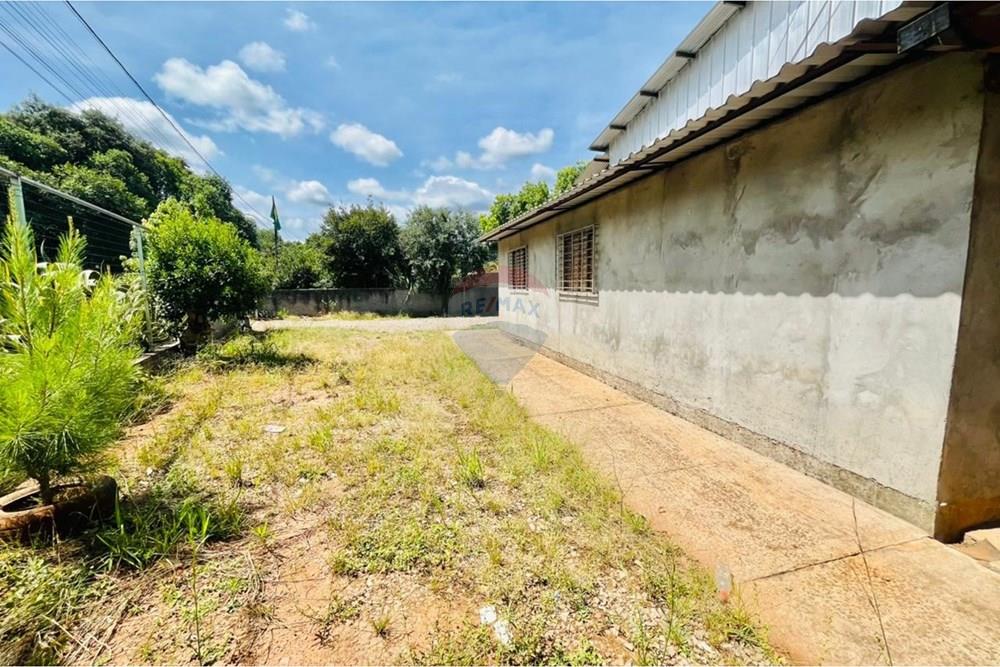 Industrial - Venda - Passo Fundo , Rio Grande do Sul - 56f981aa-2487-4117-8a6a-1f7edb6c1893.jpg - 612721002-89