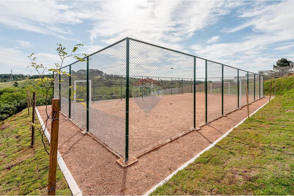 Terreno - Venda - Viamão , Rio Grande do Sul - Terras Altas Taruma - 6000px-1 (1).jpg - 612531046-219