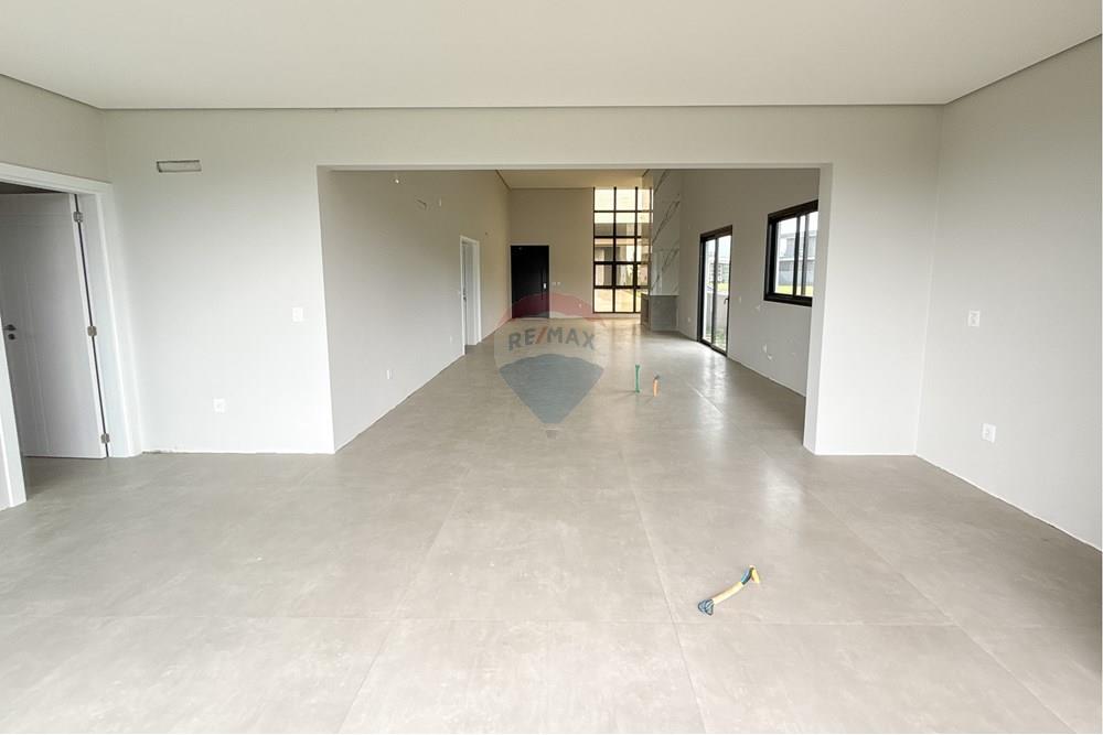 Casa de Condomínio - Venda - Nova Santa Rita , Rio Grande do Sul - DJI_20251212_111308_332.jpg - 612651049-34