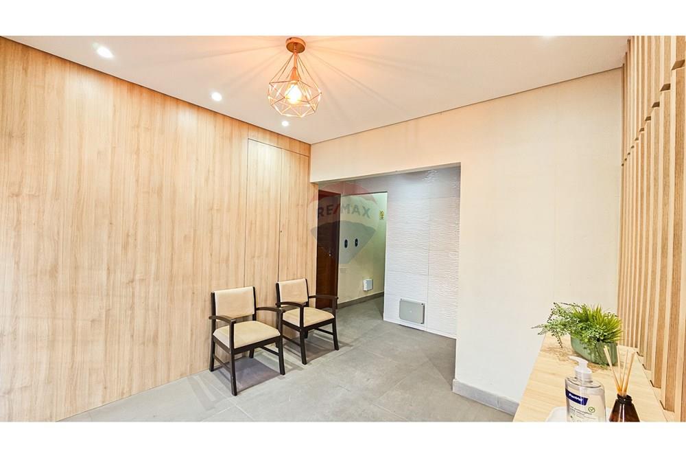 Apartamento - Venda - São Leopoldo , Rio Grande do Sul - 20250707_103532.jpg - 610411026-59