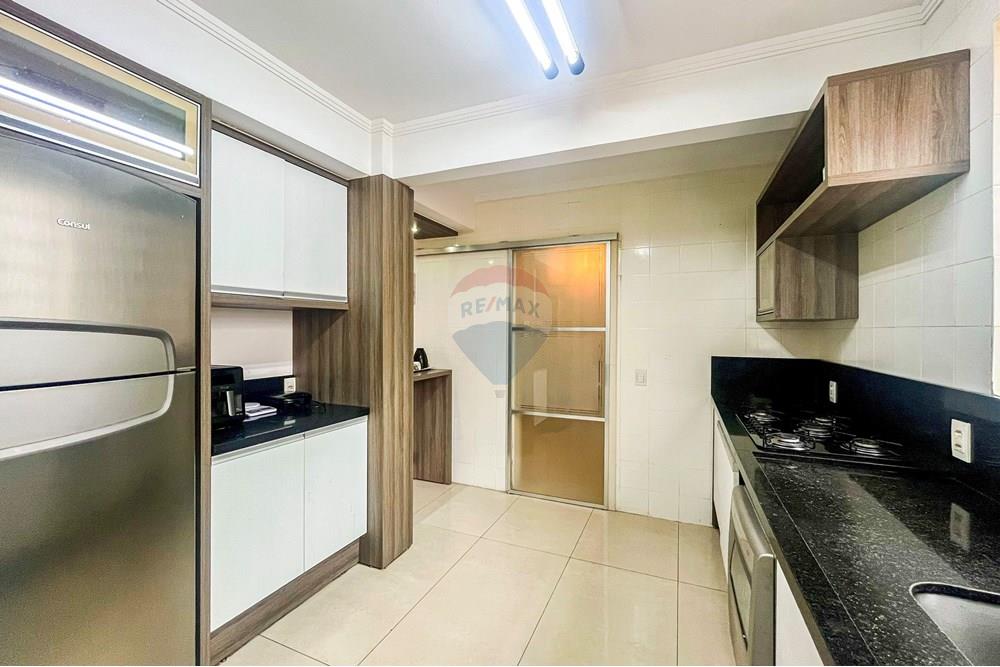 Apartamento - Venda - São Leopoldo , Rio Grande do Sul - IMG_8976.jpg - 610411009-531