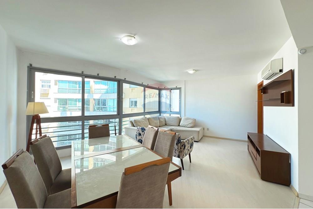 Apartamento - Venda - Porto Alegre , Rio Grande do Sul - IMG_4112.jpg - 610191045-38