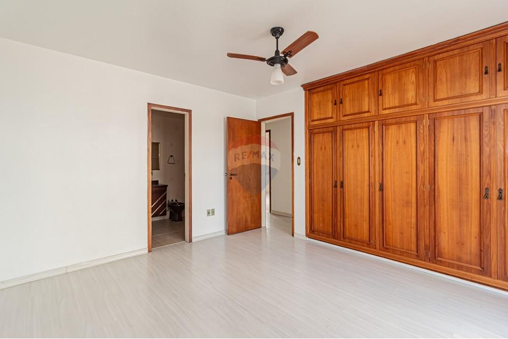 Apartamento - Venda - Pelotas , Rio Grande do Sul - Gonçalves Chaves 961-501-42.jpg - 610211062-2