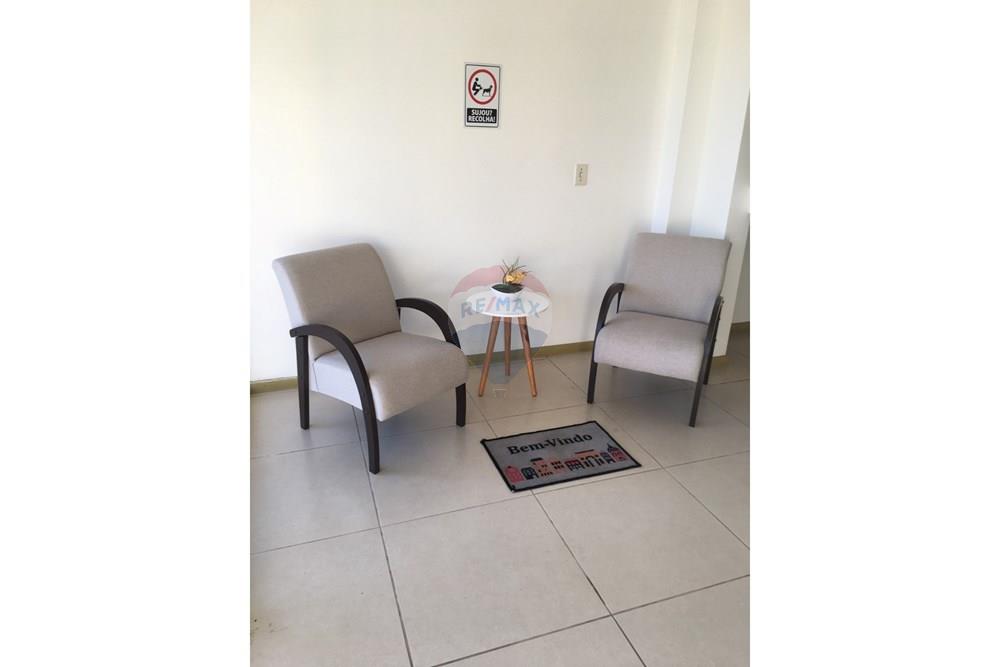 Apartamento - Venda - Passo Fundo , Rio Grande do Sul - WhatsApp Image 2026-01-14 at 13.25.54 (1).jpeg - 612721003-133