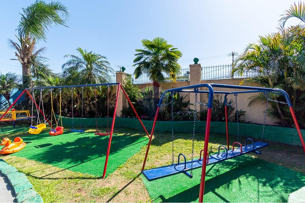 Apartamento - Venda - Cachoeirinha , Rio Grande do Sul - _DSC0681.jpg - 610381105-7