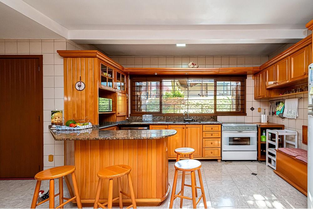 Sobrado - Venda - Novo Hamburgo , Rio Grande do Sul - DSC_1553-6896.jpg - 610261045-15