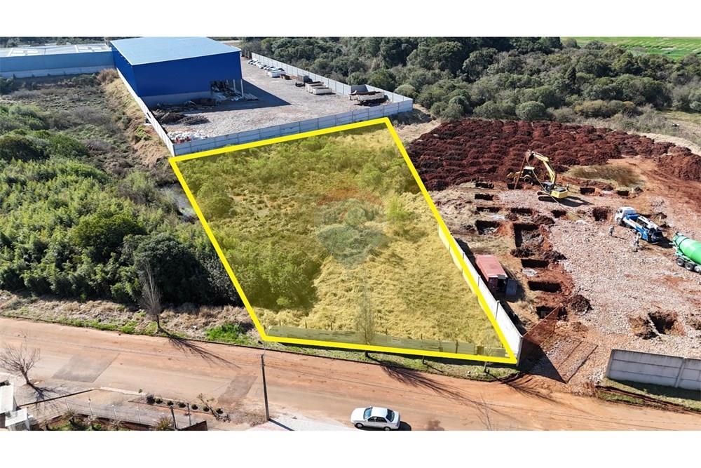 Terreno - Venda - Passo Fundo , Rio Grande do Sul - WhatsApp Image 2025-08-18 at 15.38.09.jpeg - 610271014-143